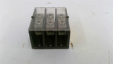 Bussmann 16204-3 Distribution Block