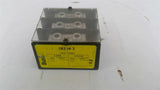 Bussmann 16204-3 Distribution Block