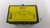 Bussmann 16204-3 Distribution Block