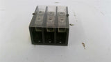 Bussmann 16204-3 Distribution Block