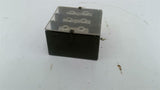 Bussmann 16204-3 Distribution Block