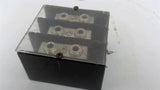 Bussmann 16204-3 Distribution Block