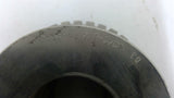 Grid Coupling Hub 1090T 2-3/8" Bore