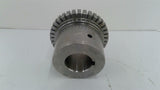 Grid Coupling Hub 1070T x 1-3/4" Bore
