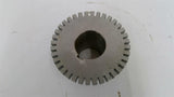 Grid Coupling Hub 1070T x 1-3/4" Bore