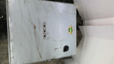 SCE AN962642 Type 12 Enclosure 41x36x15x