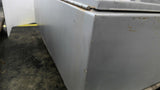 SCE AN962642 Type 12 Enclosure 41x36x15x
