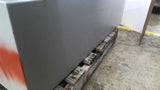 SCE AN962642 Type 12 Enclosure 41x36x15x