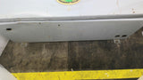SCE AN962642 Type 12 Enclosure 41x36x15x