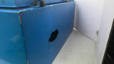 Mckinstry 55-942-76 Type 12-13 Enclosure 24x30x12