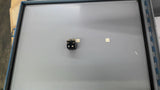 Mckinstry 55-942-76 Type 12-13 Enclosure 24x30x12