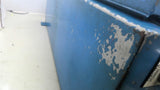 Mckinstry 55-942-76 Type 12-13 Enclosure 24x30x12