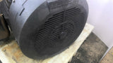 Reliance 740971-001 150hp AC Motor 1800 Rpm 4P 3ph 444TDZ 460v TEFC 60hz