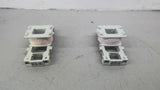 Allen Bradley Coil 208-240v 60hz Lot of 2