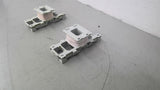 Allen Bradley Coil 208-240v 60hz Lot of 2