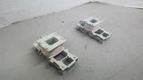 Allen Bradley Coil 208-240v 60hz Lot of 2