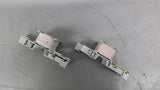 Allen Bradley Coil 208-240v 60hz Lot of 2