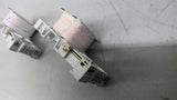 Allen Bradley Coil 208-240v 60hz Lot of 2