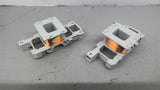Allen Bradley Coil 208-240v 60hz 180-208 V 50 HZ Lot of 2