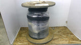 Omni Cable Super VU-Trond Diesel Locomotive 2 Awg 123'