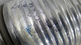 Omni Cable Super VU-Trond Diesel Locomotive 2 Awg 123'