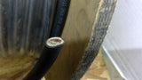 Omni Cable Super VU-Trond Diesel Locomotive 2 Awg 123'