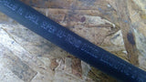 Omni Cable Super VU-Trond Diesel Locomotive 2 Awg 123'