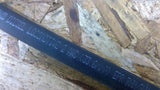 Omni Cable Super VU-Trond Diesel Locomotive 2 Awg 123'