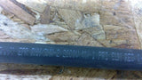 Omni Cable Super VU-Trond Diesel Locomotive 2 Awg 123'