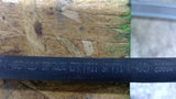 Omni Cable Super VU-Trond Diesel Locomotive 2 Awg 123'