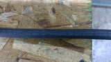 Omni Cable Super VU-Trond Diesel Locomotive 2 Awg 123'