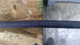 Omni Cable Super VU-Trond Diesel Locomotive 2 Awg 123'