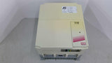 KEB Combivert F5 19F5G1H-350F Drive 52 Amp 42 KVA 480 Volts