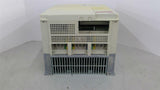 KEB Combivert F5 19F5G1H-350F Drive 52 Amp 42 KVA 480 Volts