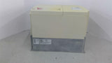 KEB Combivert F5 19F5G1H-350F Drive 52 Amp 42 KVA 480 Volts
