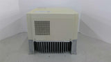 KEB Combivert F5 19F5G1H-350F Drive 52 Amp 42 KVA 480 Volts