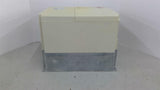 KEB Combivert F5 19F5G1H-350F Drive 52 Amp 42 KVA 480 Volts