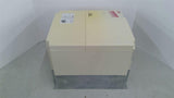 KEB Combivert F5 19F5G1H-350F Drive 52 Amp 42 KVA 480 Volts