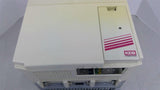 KEB Combivert F5 19F5G1H-350F Drive 52 Amp 42 KVA 480 Volts