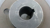 Maurey 8450X 1" Bore Pulley
