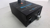 Penta Power Multi-Drive DC Motor Speed Control