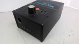 Penta Power Multi-Drive DC Motor Speed Control