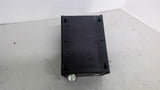 Penta Power Multi-Drive DC Motor Speed Control