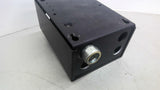 Penta Power Multi-Drive DC Motor Speed Control