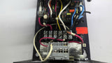 Penta Power Multi-Drive DC Motor Speed Control