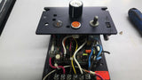 Penta Power Multi-Drive DC Motor Speed Control