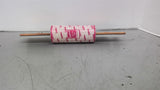 Bussman KTS-R-250 Fuse 250 Amp 600 Volts