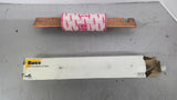 Bussman KTS-R-250 Fuse 250 Amp 600 Volts