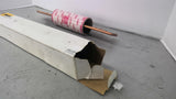 Bussman KTS-R-250 Fuse 250 Amp 600 Volts