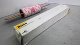 Bussman KTS-R-250 Fuse 250 Amp 600 Volts